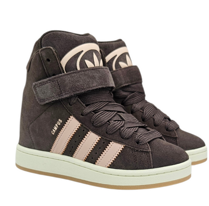 SCARPE DONNA