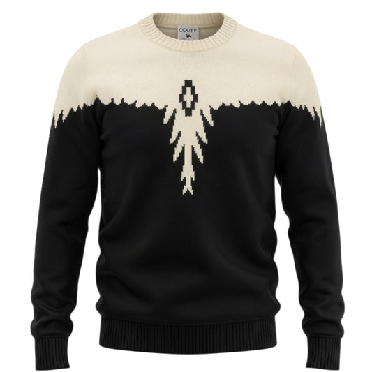 Maglia uomo county of milan F6CMMAJP024