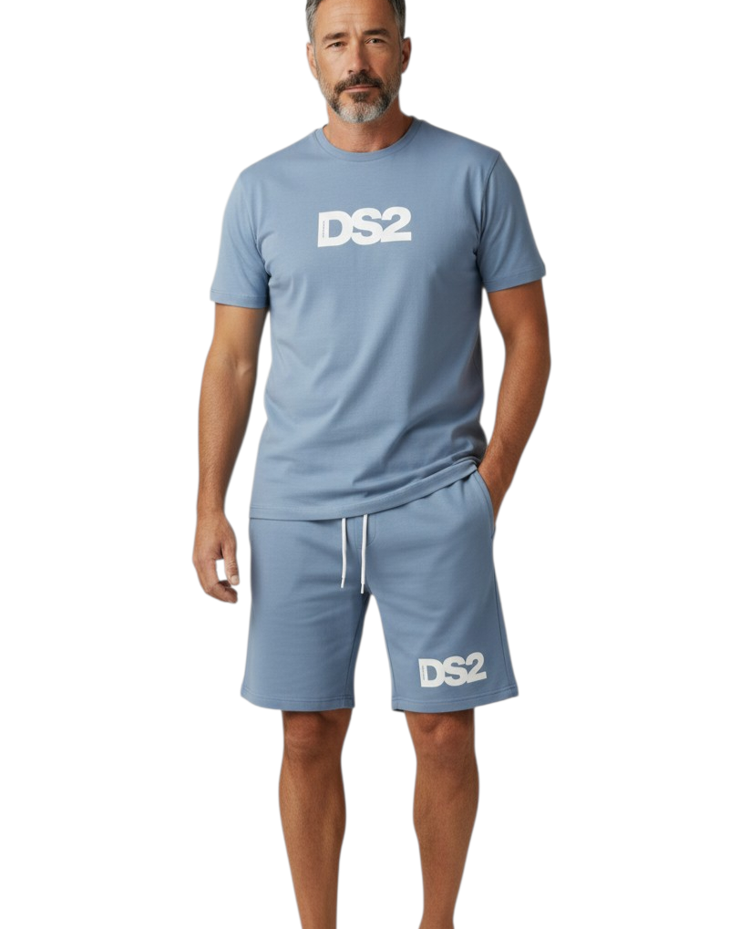 SS26267 CELESTE - Completi - DROPSEASON2