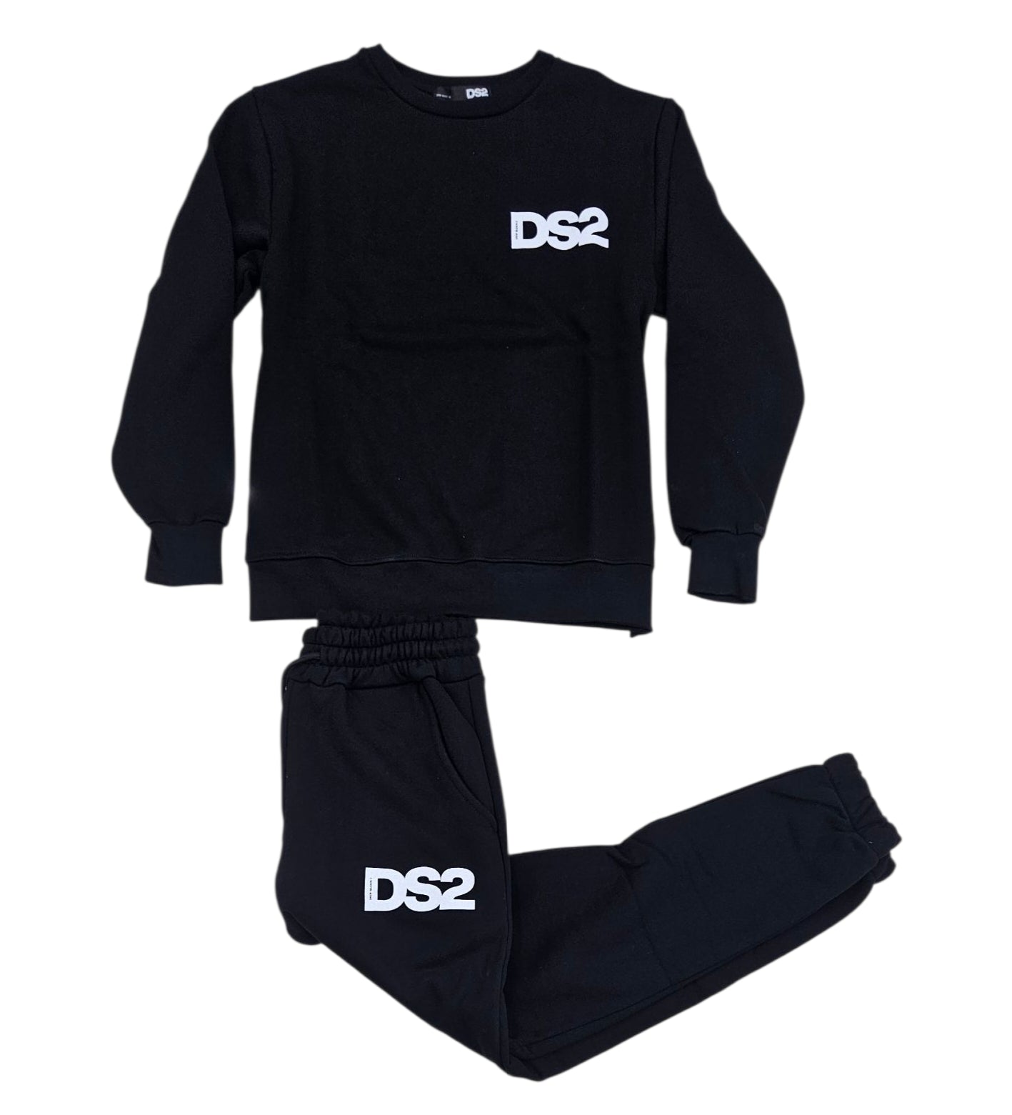 FW25229 TUTA - TUTA - DROPSEASON2