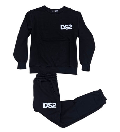 FW25229 TUTA - TUTA - DROPSEASON2