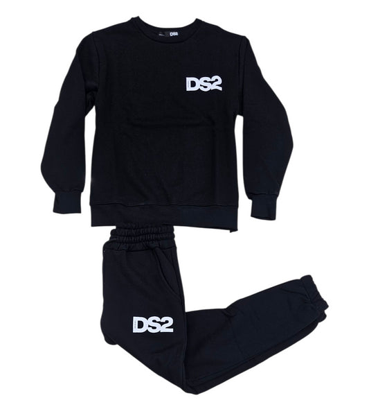 FW25229 TUTA - TUTA - DROPSEASON2