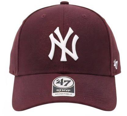 CAPPELLO UNISEX 47BRAND NEYYAN 47 BRAND