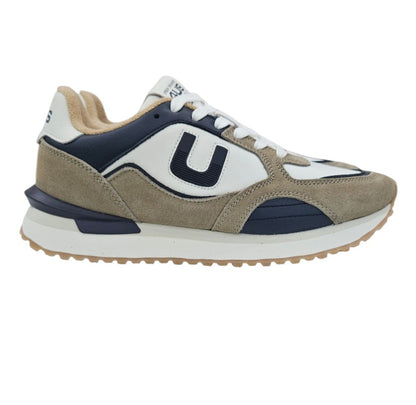 25 459 - Scarpe - 4US PACIOTTI