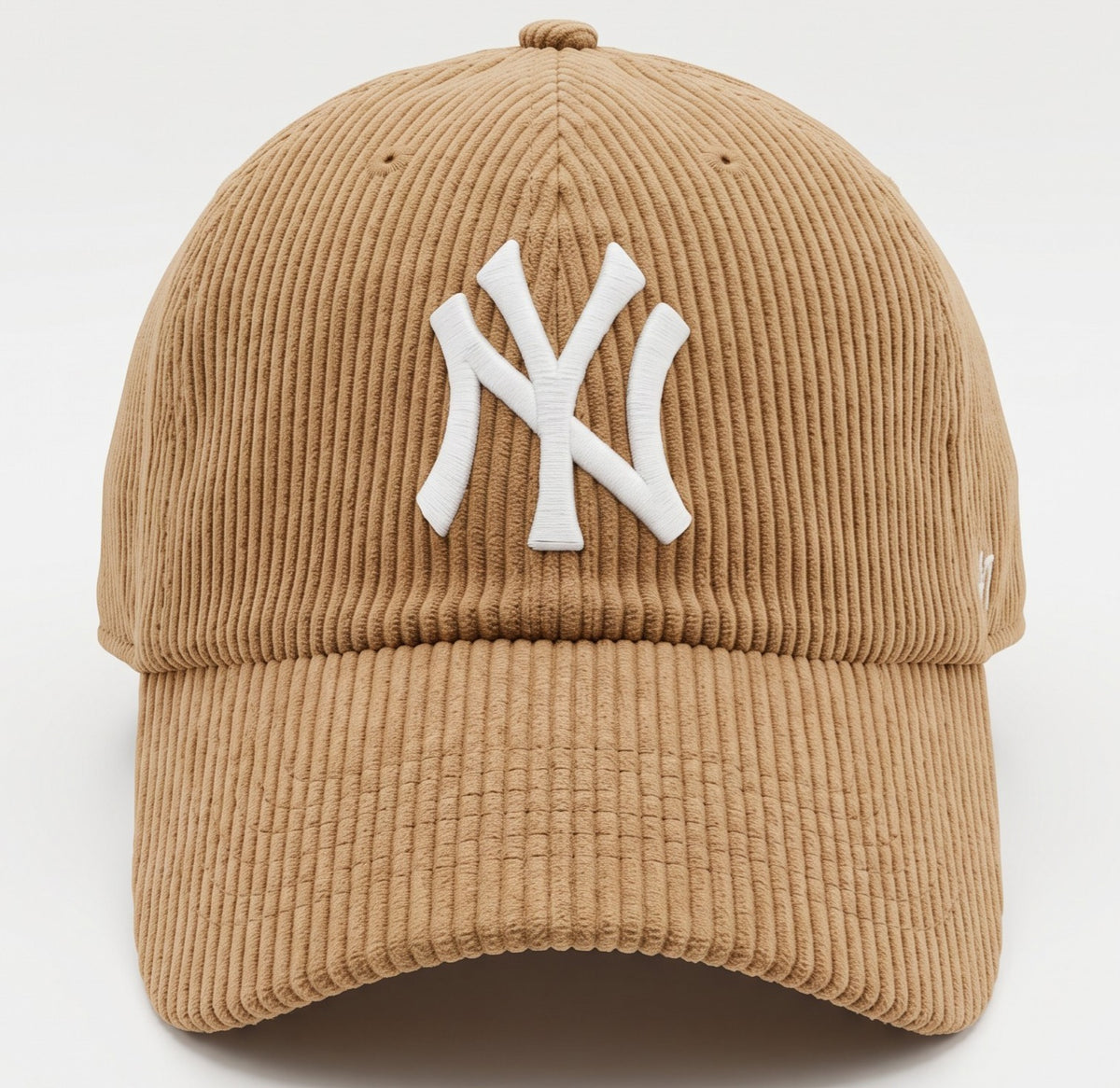 CAPPELLO VELLUTO  47 BRAND