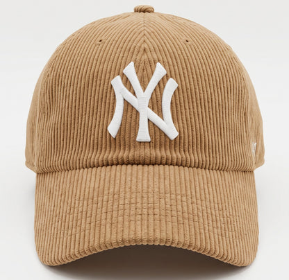 CAPPELLO VELLUTO  47 BRAND