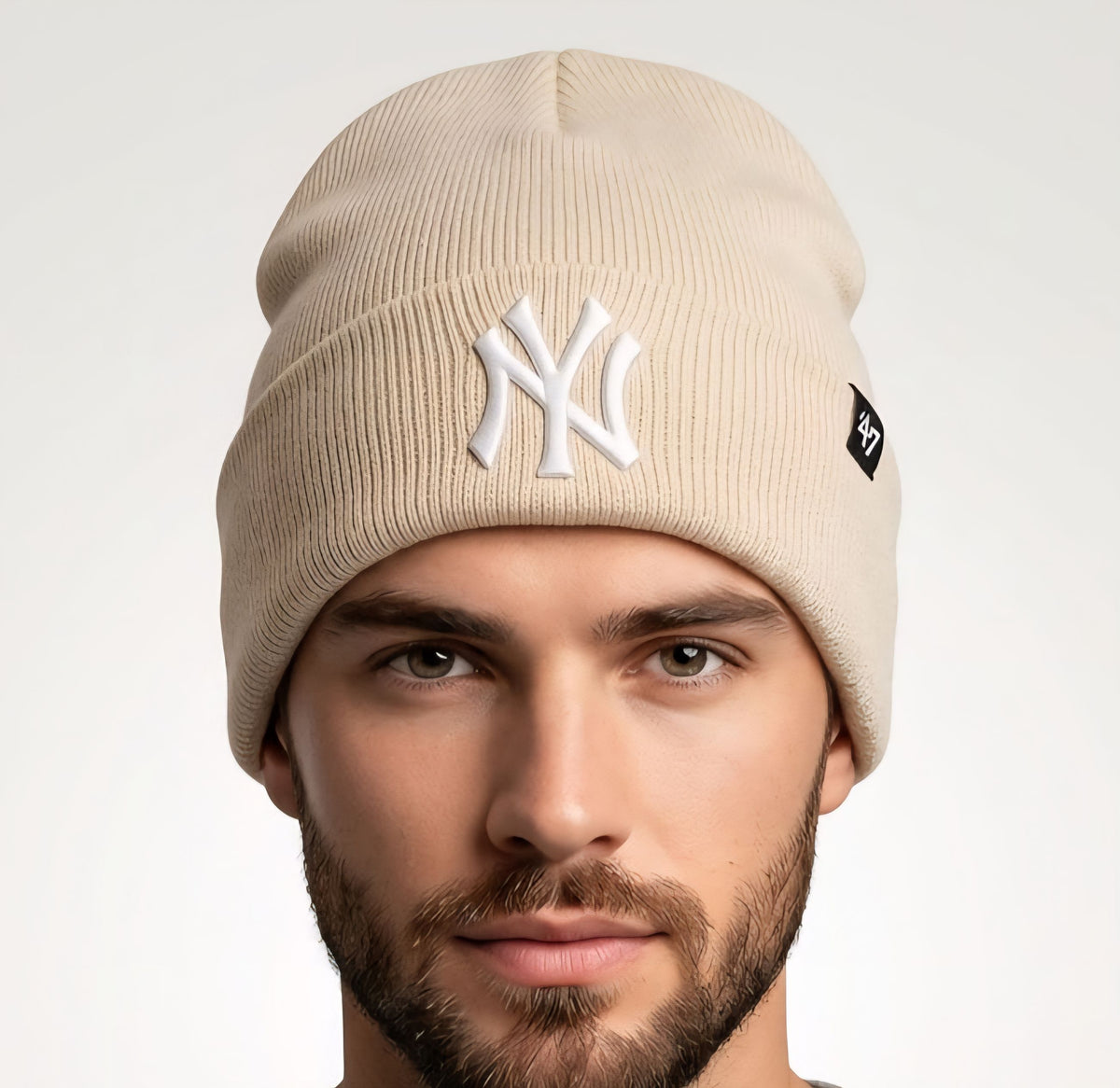 BERRETTO Unisex adulto 47 BRAND HAYMAKER CUFF KNIT OSFM