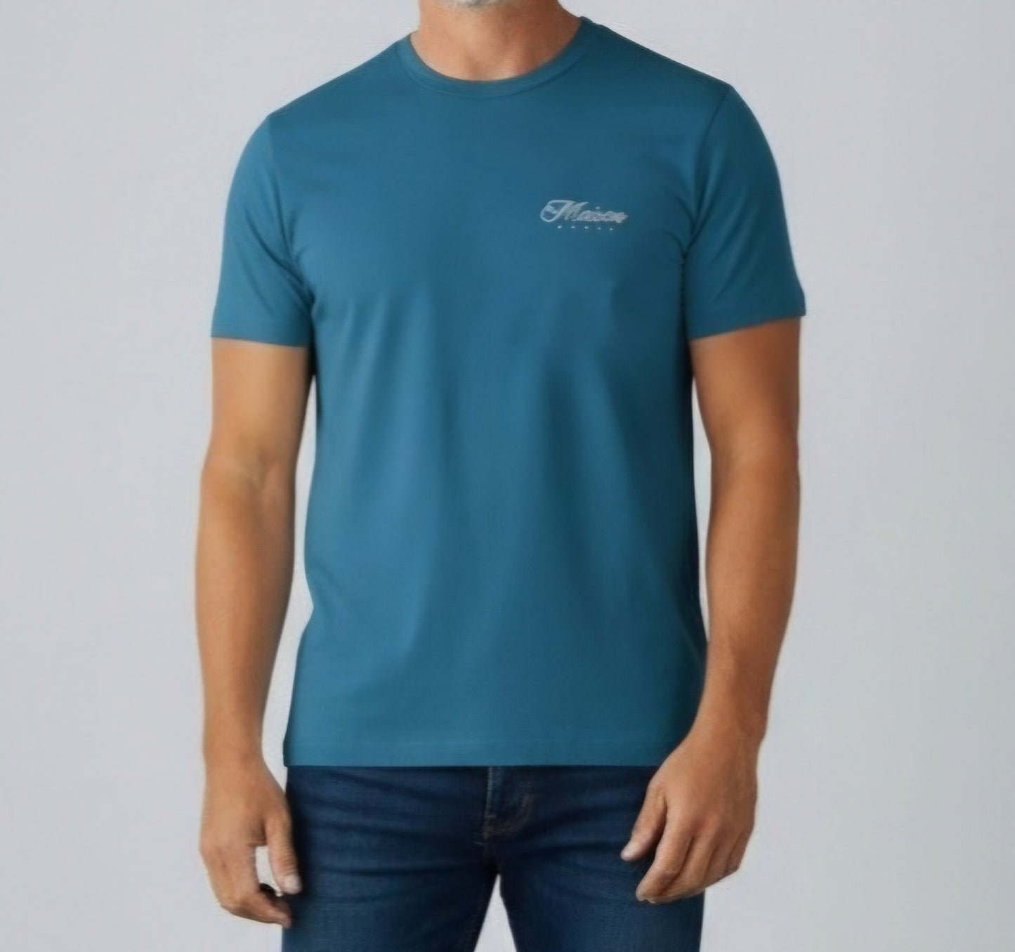 M9M3020 OTTANIO - T-Shirt e Polo - M9P