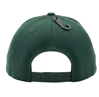 CAPPELLO UNISEX 47BRAND NEYYAN 47 BRAND