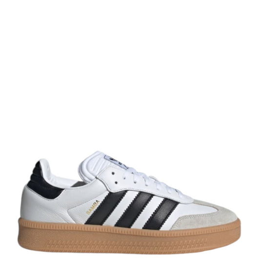 SAMBA XLG IE1377 - Scarpe - adidas