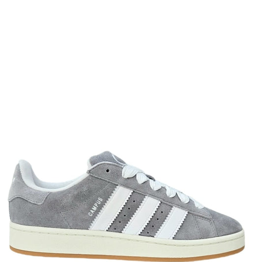 CAMPUS 00s HQ8707 GRIGIO - Scarpe - adidas
