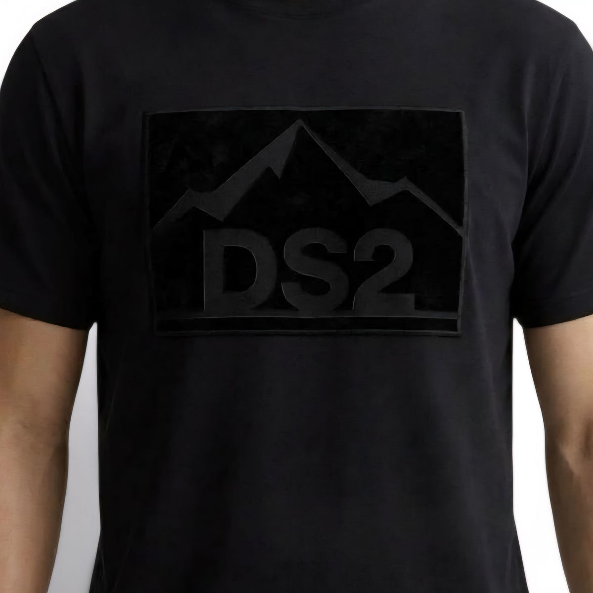 SHIRT Uomo DROPSEASON2 F62A347