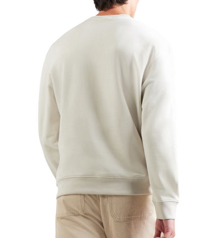 LV04RD242G67U - PANTATUTA - CALVIN KLEIN JEANS