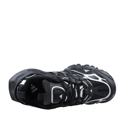 XLG RUNNER DELUXE IH0070 - Scarpe - adidas
