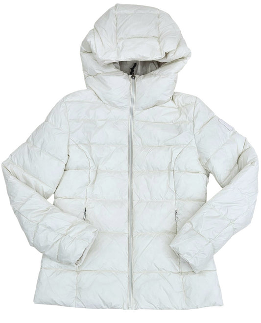 2821O00070 JACKET BUTTER - GIUBBINI - Refrigue