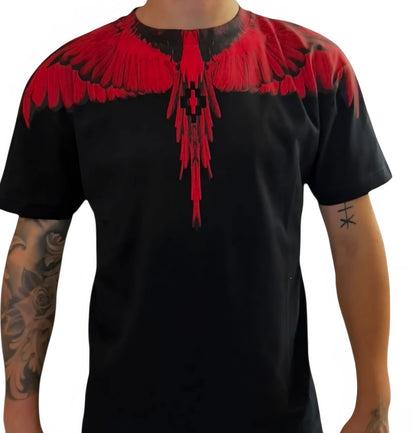 F6CMMATH041 - T-Shirt e Polo - COUNTY OF MILAN