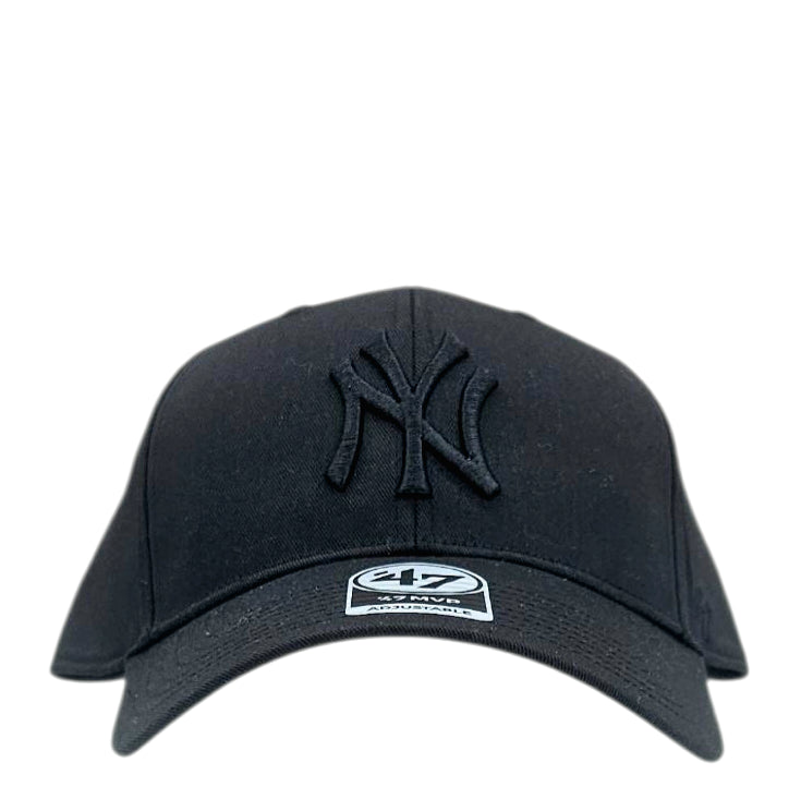 BRAC17CTP BKA  NEW YORK YANKEES - BERRETTO - 47 BRAND