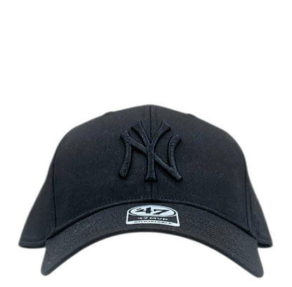 BRAC17CTP BKA  NEW YORK YANKEES - BERRETTO - 47 BRAND
