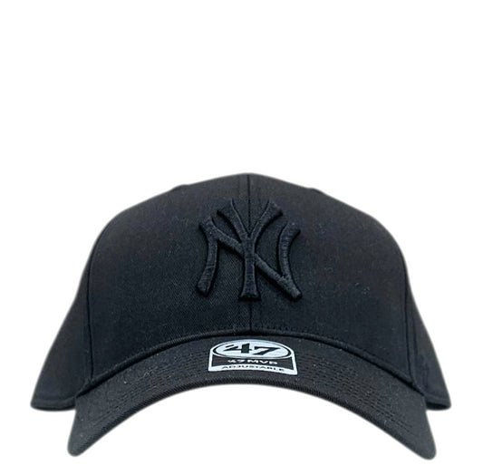BRAC17CTP BKA  NEW YORK YANKEES - BERRETTO - 47 BRAND