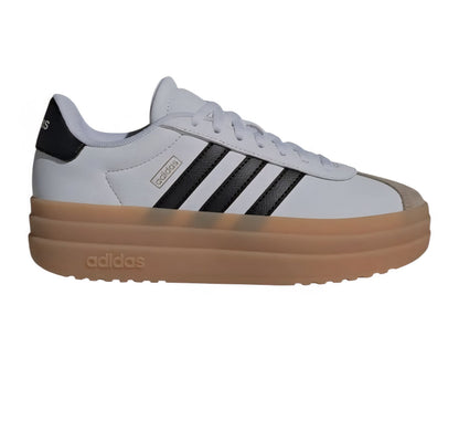 Scarpe Donna adidas VL COURT BOLD IH8083