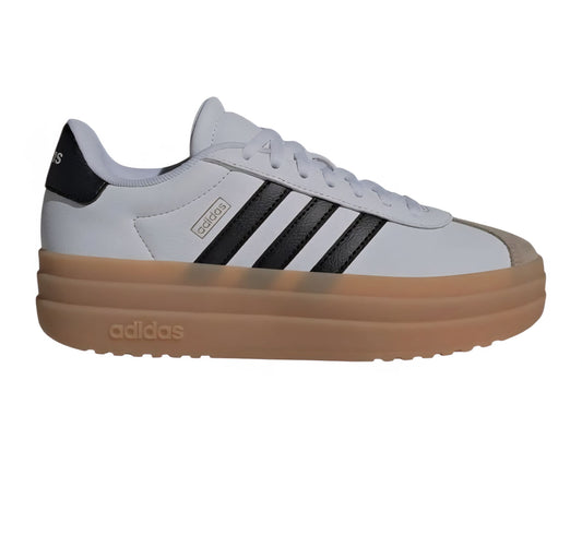 Scarpe Donna adidas VL COURT BOLD IH8083