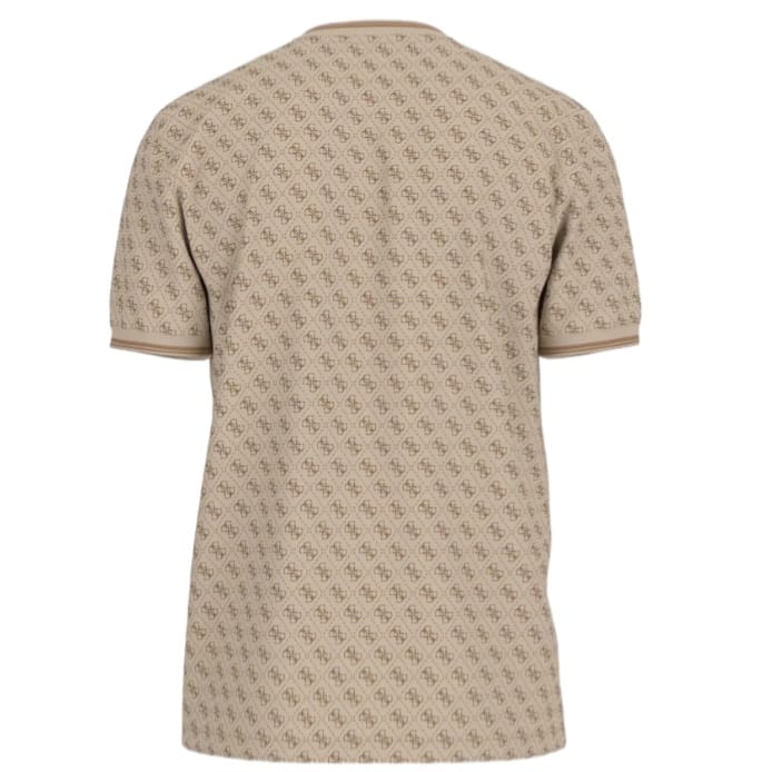 Z2YI05J1314 P13W - T-Shirt e Polo - Guess
