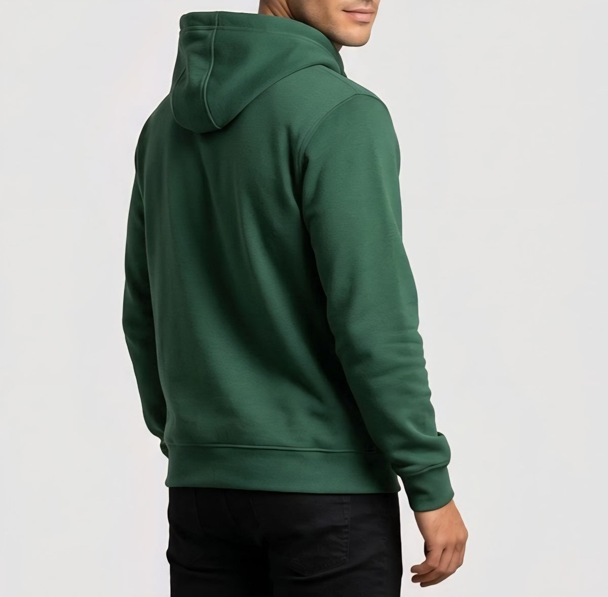 Felpe Uomo DROPSEASON2 F62A354