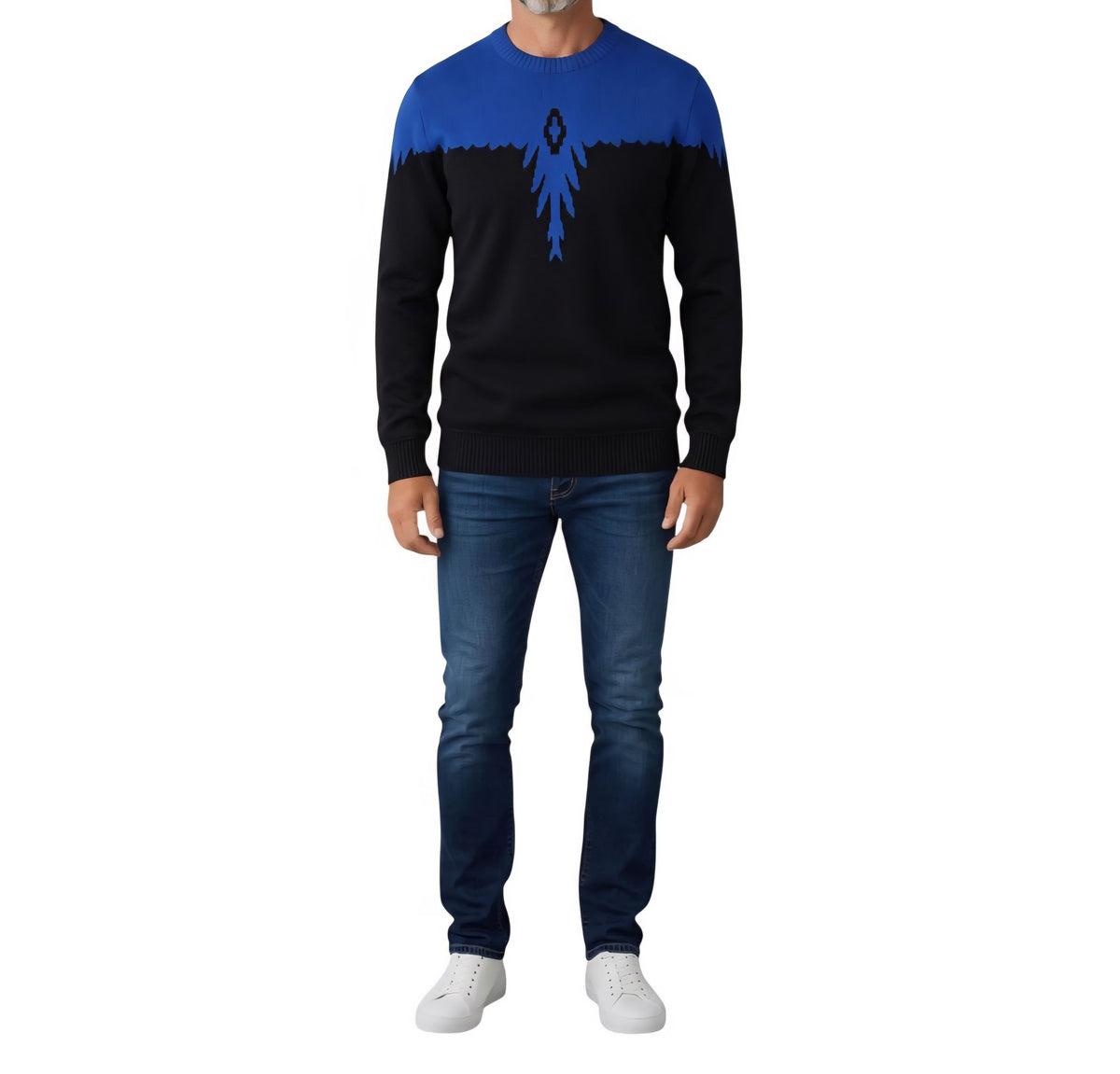 F6CMMAJP024 - MAGLIA - COUNTY OF MILAN