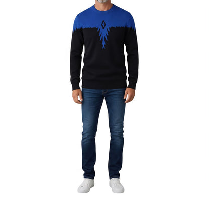 F6CMMAJP024 - MAGLIA - COUNTY OF MILAN