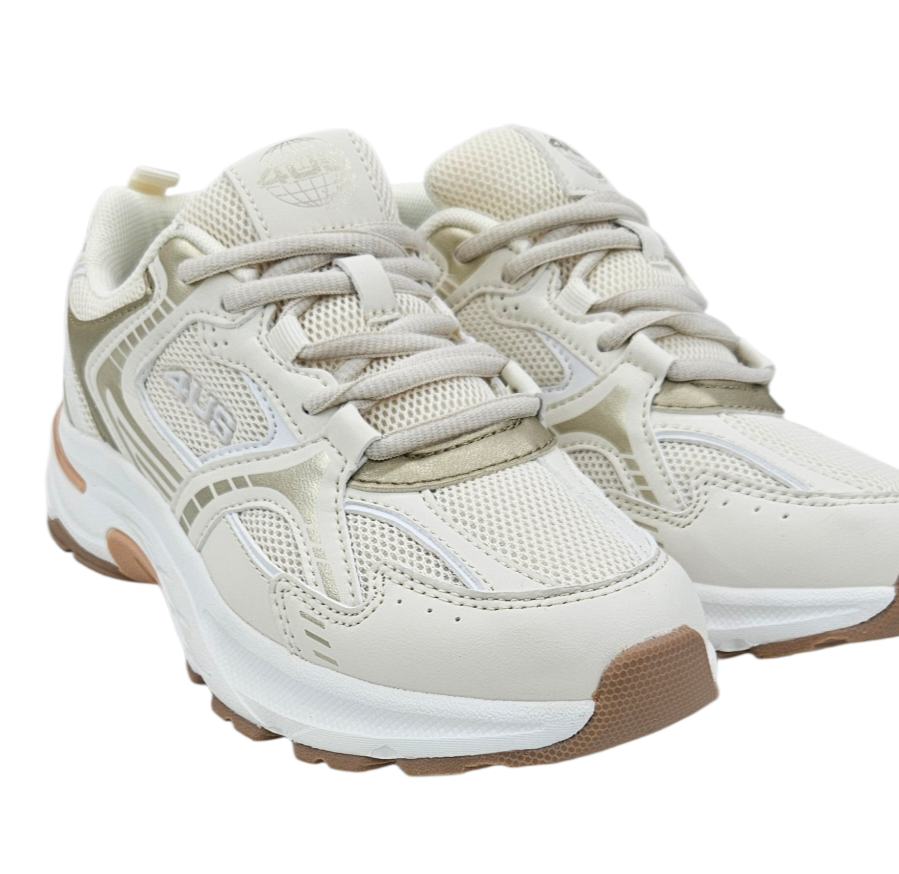 4BX 217 BEIGE -  - 4US PACIOTTI