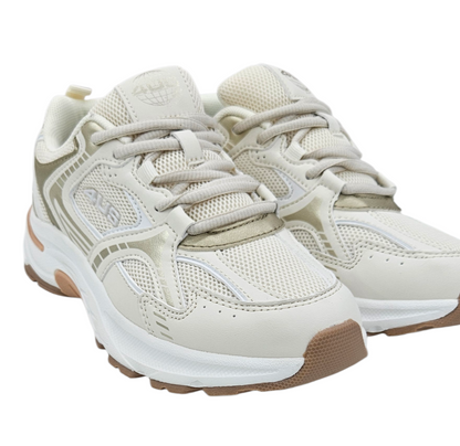 4BX 217 BEIGE -  - 4US PACIOTTI