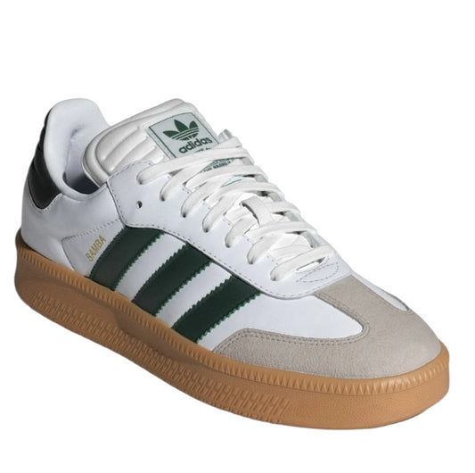 SAMBA XLG  IE9181 UOMO - Scarpe - adidas
