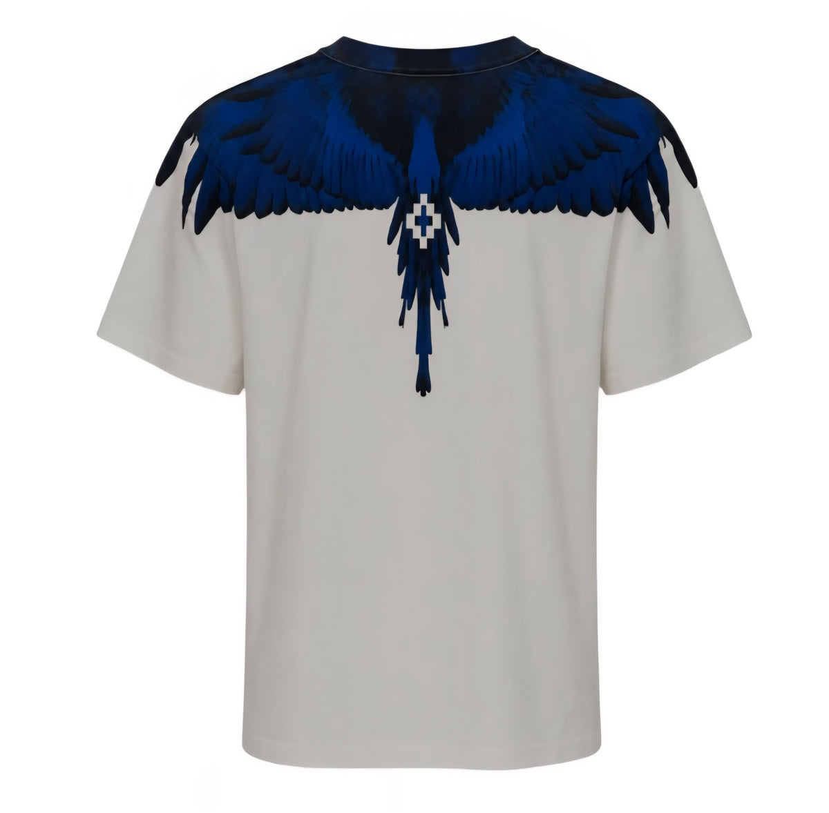 F6CMMATH041 - T-Shirt e Polo - COUNTY OF MILAN