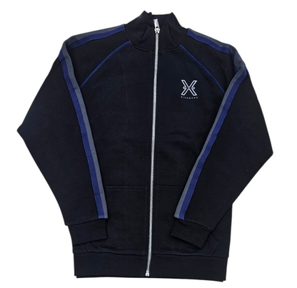 UMA25033FE BCL BLACK - TUTA - John Richmond