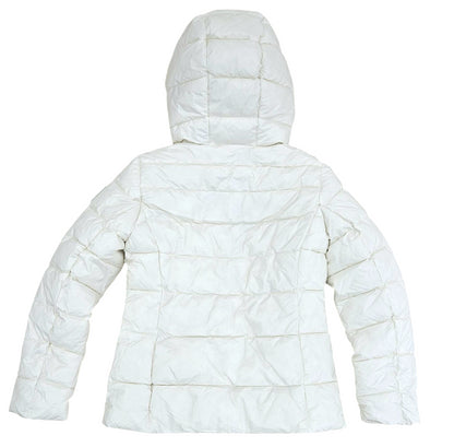 2821O00070 JACKET BUTTER - GIUBBINI - Refrigue