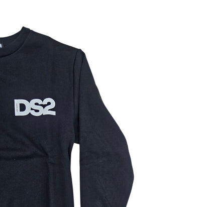 FW25229 TUTA - TUTA - DROPSEASON2