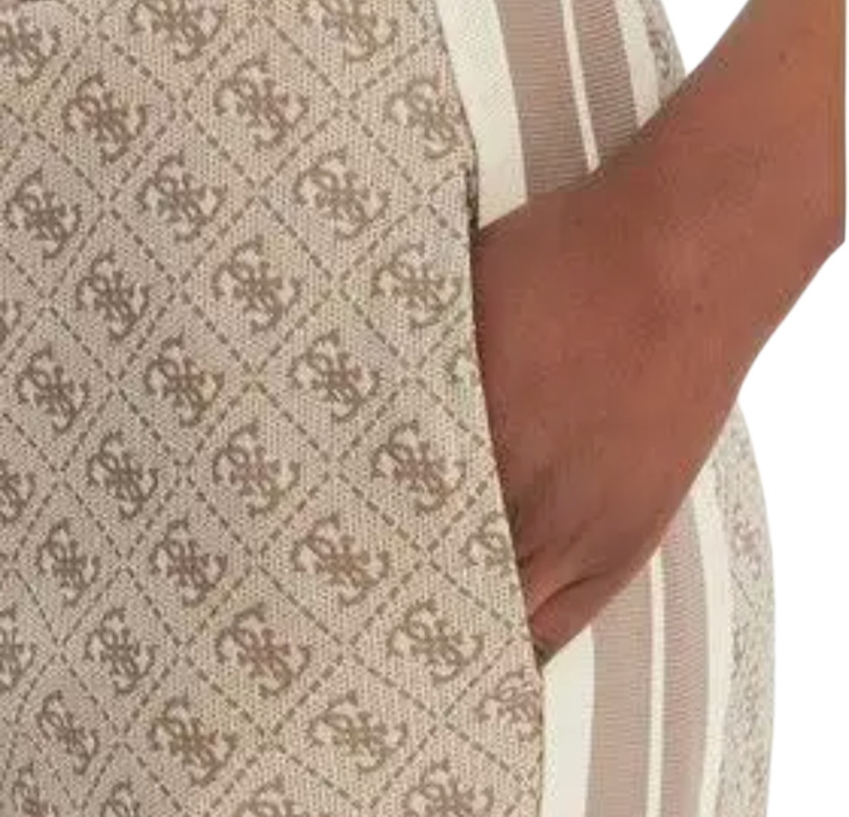 V6GQ06K2957 FMC4 - TUTA - Guess