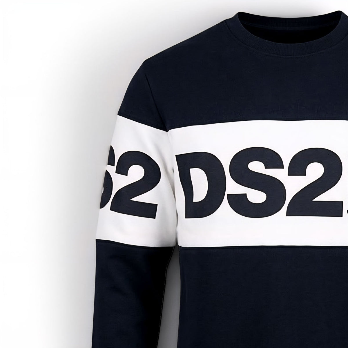 Felpe Uomo DROPSEASON2 F62A371