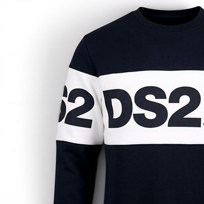 Felpe Uomo DROPSEASON2 F62A371