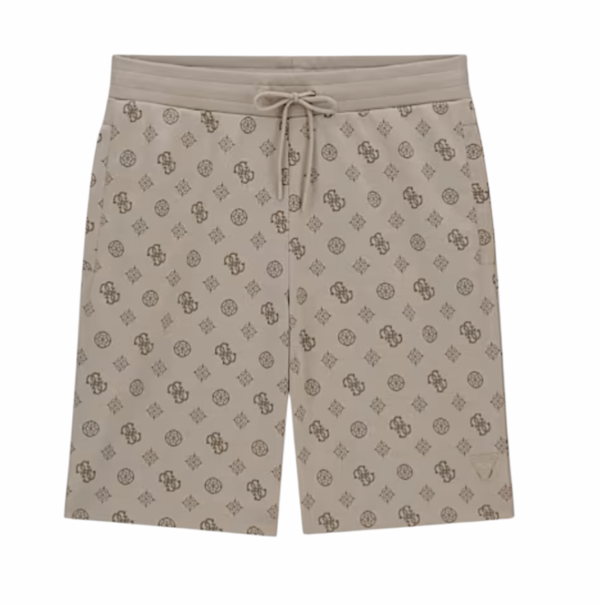 Z6GD03K2851 FJCE - BERMUDA - Guess