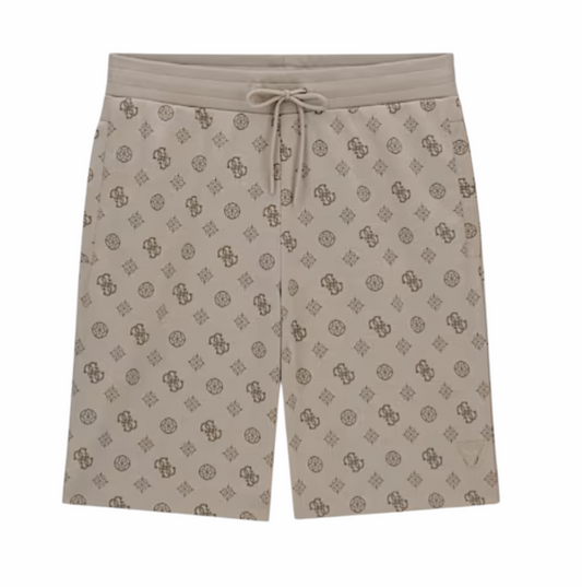 Z6GD03K2851 FJCE - BERMUDA - Guess