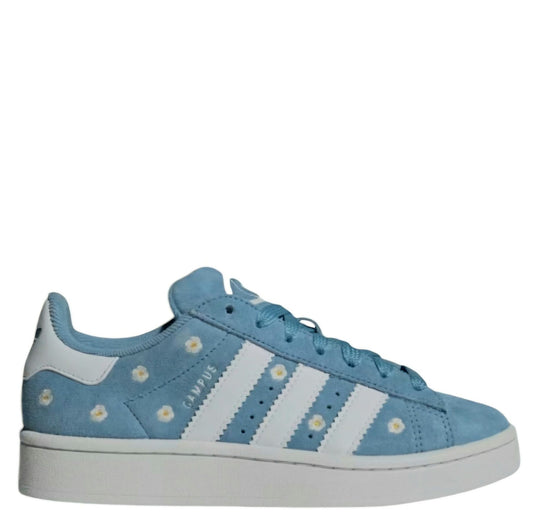 CAMPUS 00S IG6998 - Scarpe - adidas
