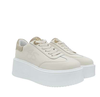 4BV193 BEIGE -  - 4US PACIOTTI