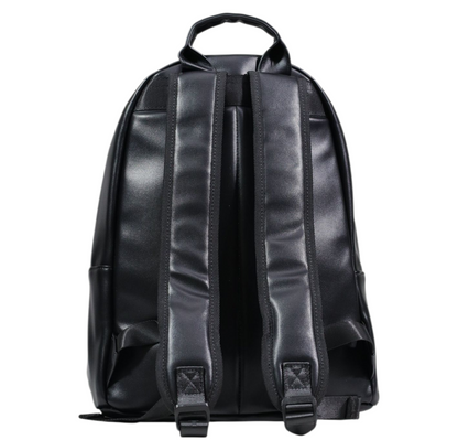 COMAS260313 ZAINO - Zaini - MARCELLO BURLON COUNTRY OF MILANO