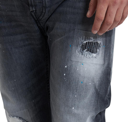 LS1246 1812 J - JEANS - Artik