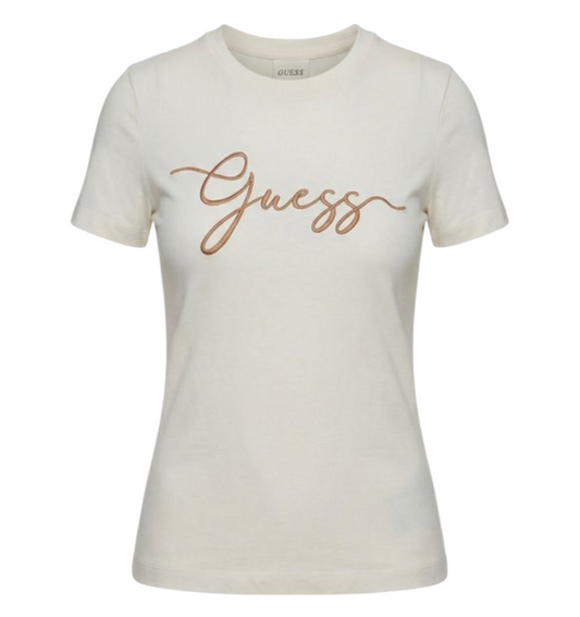 V6GI01K2962 G1O6 - T-Shirt e Polo - Guess