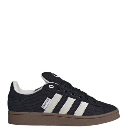 CAMPUS 00S ID1364 - Scarpe - adidas