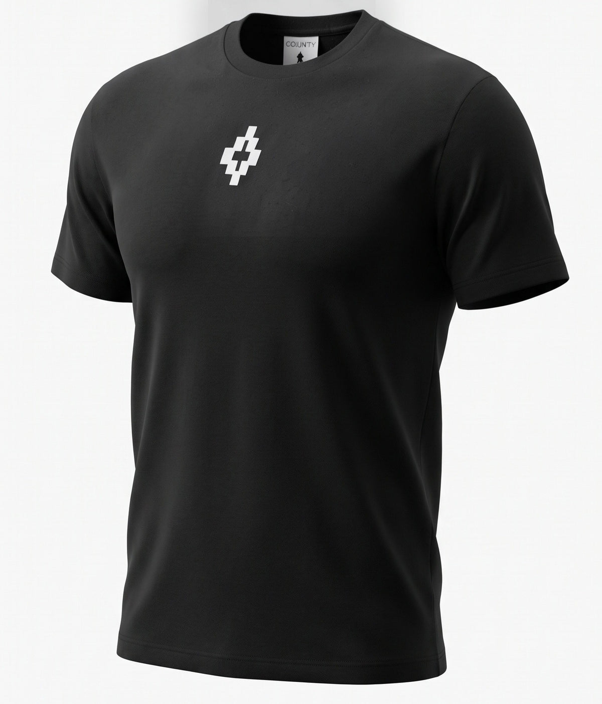 F6CMMATH102 - T-Shirt e Polo - COUNTY OF MILAN