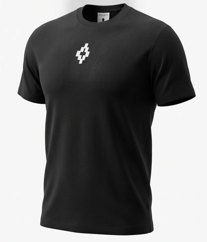 F6CMMATH102 - T-Shirt e Polo - COUNTY OF MILAN