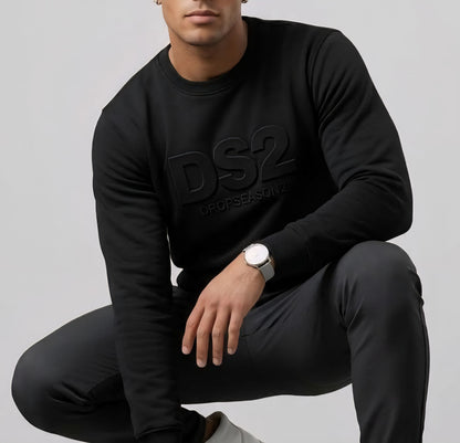 Felpe Uomo DROPSEASON2 F62A306